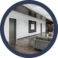 Epart Ofis Bölme Sistemlerinin tüm haklarını satın aldık