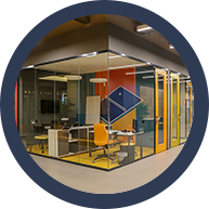 İyi bir ofis bölme firması kuruluşu