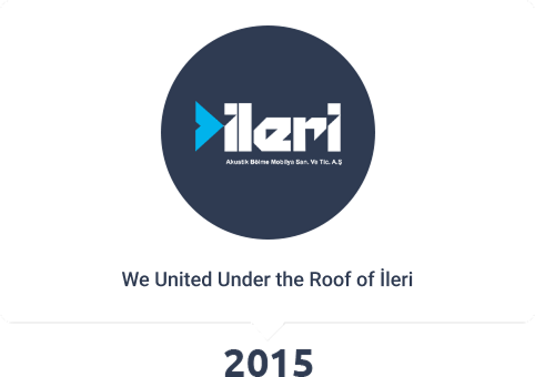 Turkoflex Çatısı Altında Birleştik