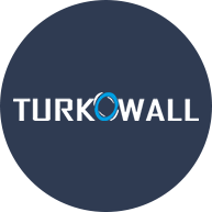 Turkowall hareketli bölme duvar üreten firmamızı kurduk